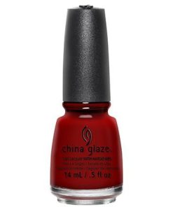 Good-quality Essie Gel for the Couture Essie X - #260 - lowest Flashed price